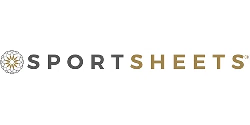 Sportsheets Promo Code