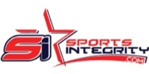 SportsIntegrity.com Merchant logo