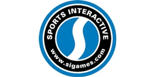 Sports Interactive Promo Code