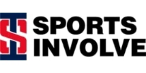Sports Involve Promo Code