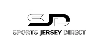 Sports Jersey Direct Promo Code