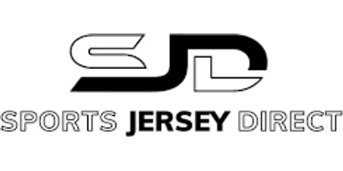 Sports Jersey Direct Promo Code