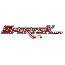 SportsK.com Promo Code
