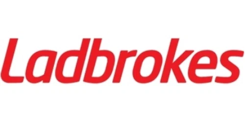 Ladbrokes Promo Code