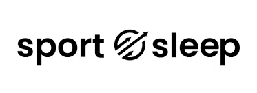Sport Sleep Promo Codes 49 Off (Sitewide) in Oct 2024
