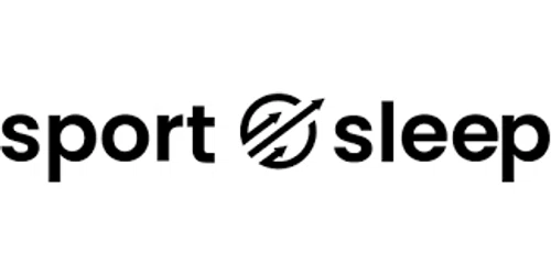 Sport Sleep Promo Code