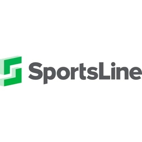 SportsLine Special - Save 96% on a quarterly plan using promo code CENTS 