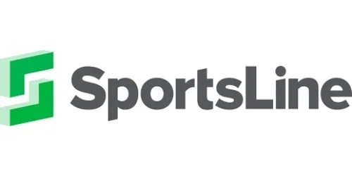 SportsLine Merchant logo