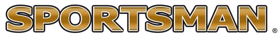 Sportsman Promo Code