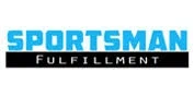 SPORTSMAN FULFILLMENT Promo Code — 200 Off 2024
