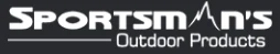 SPORTSMAN’S OUTDOOR PRODUCTS Promo Code — 150 Off 2024