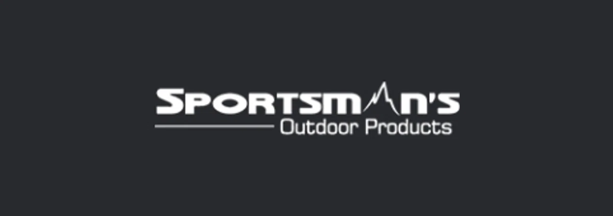 Sportsmans Outdoor Products ?fit=contain&trim=true&flatten=true&extend=25&width=1200&height=630