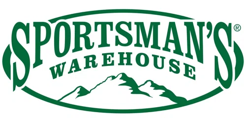Merchant Sportsman's Warehouse