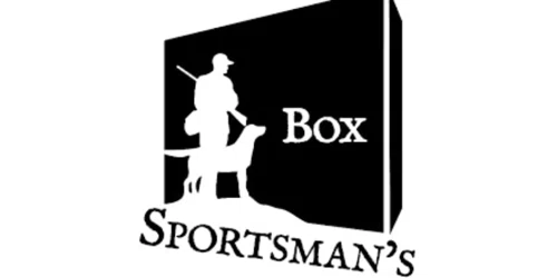 Sportsman's Box Promo Code