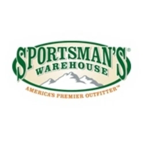 Sportsman's Warehouse Promo Code — 20 Off in July 2021