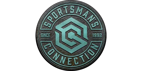 Sportsman's Connection Merchant logo