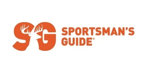 50% Off Sportsman's Guide Promo Code (+6 Top Offers) Oct '19