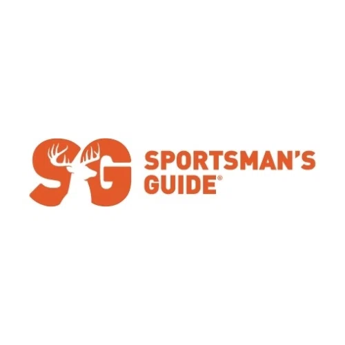 Sportsman's Guide