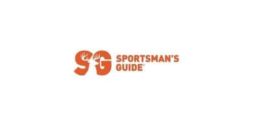 60% Off Sportsman's Guide Promo Code, Coupons | Sep 2022