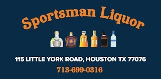 SPORTSMANS LIQUORS Promo Code — 100 Off Sep 2024