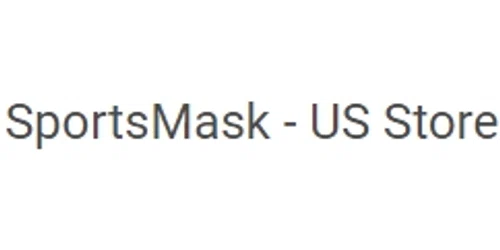 SportsMask US Promo Code