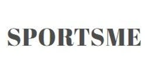 SPORTSME Promo Code