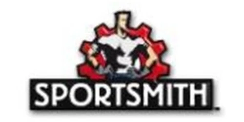 SportSmith Merchant logo
