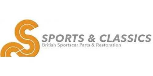 Sports & Classics Promo Code