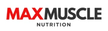 SPORTS NUTRITION BY MAX MUSCLE Promo Code — 20 Off 2024