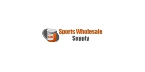 Sports Nutrition Supply coupon