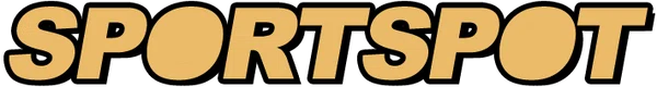 Sport Spot Inc. Merchant Logo