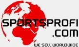 Sportsprofi Merchant Logo