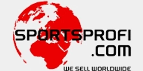 Sportsprofi Promo Code