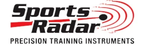 Sports Radar LTD coupons
