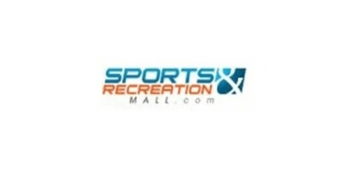 Sports Recreation Mall coupon