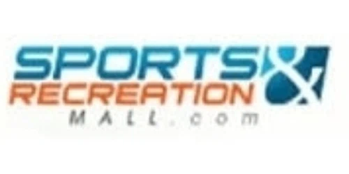 Sports Recreation Mall Promo Code