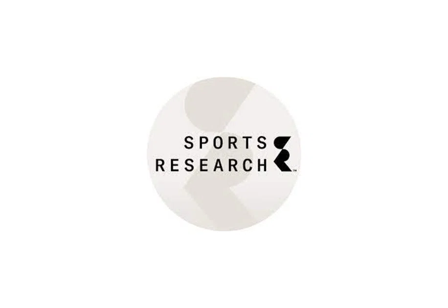 SPORTS RESEARCH Promo Code — 20% Off (Sitewide) 2024