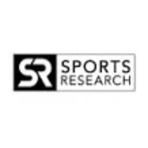 sports research