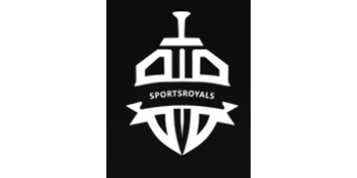 SportsRoyals Promo Code