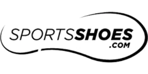 Sports Shoes UK Merchant logo