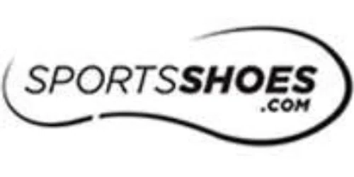 SportsShoes Merchant logo