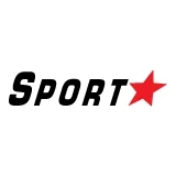 SPORTSTAR ATHLETICS Promo Code — 130 Off Sep 2024