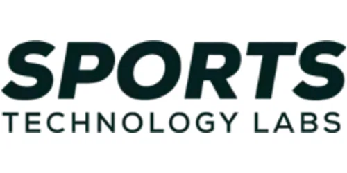 Sports Technology Labs Merchant logo