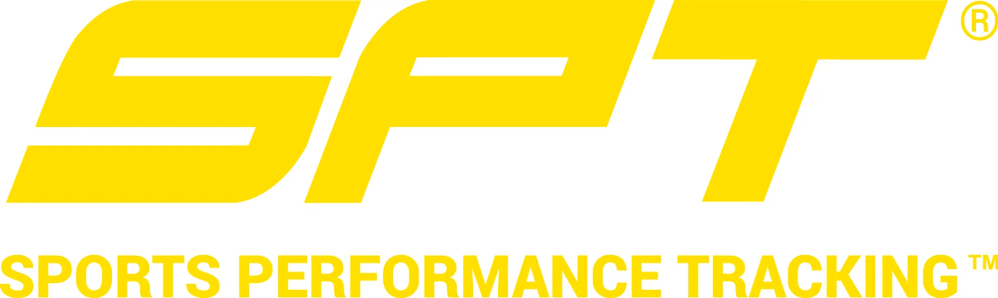 Sports Performance Tracking coupons