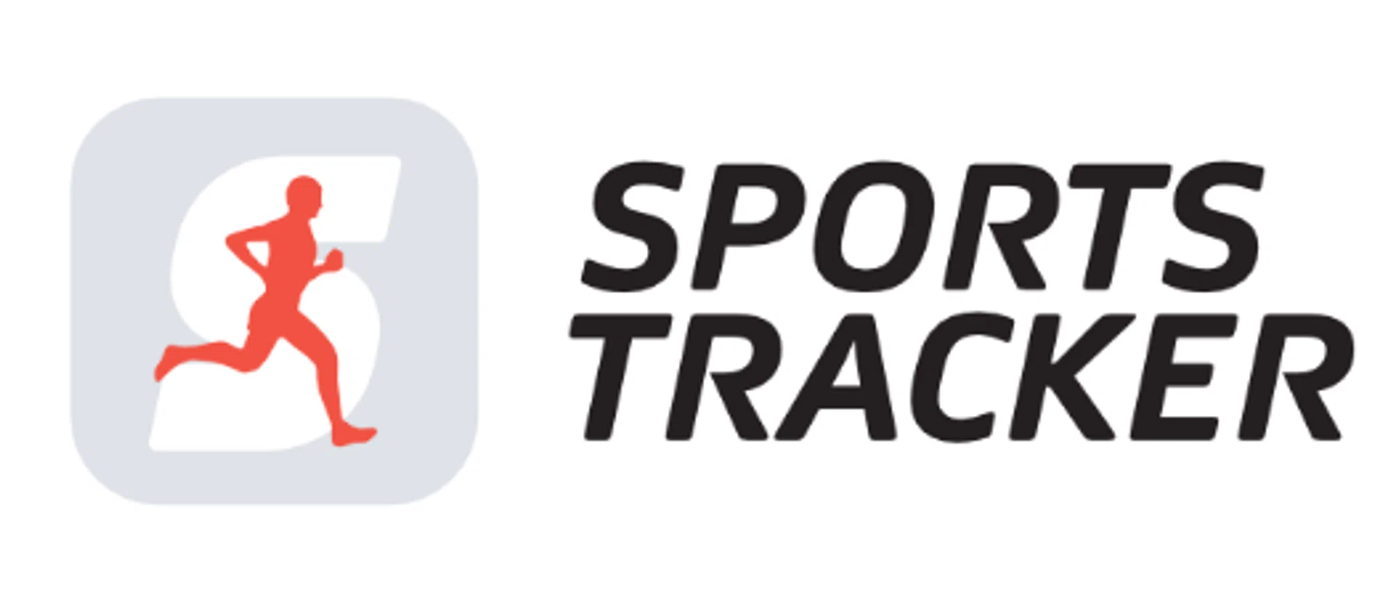 Sports Tracking Technologies coupons