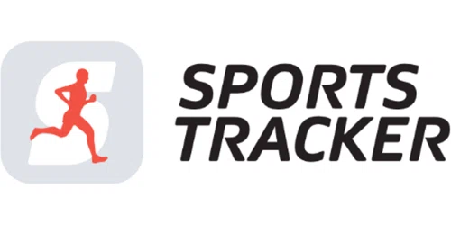 Sports Tracking Technologies Promo Code