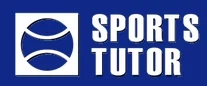 Sports Tutor coupons