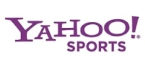 Yahoo Sports Merchant logo
