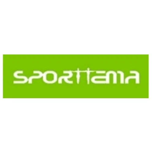 Sporttema Promo Code
