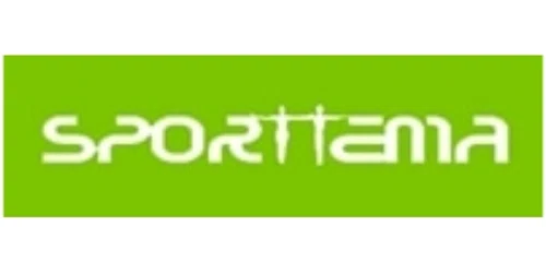 Sporttema Promo Code